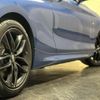 bmw 2-series 2014 CFJ1603296 image 12