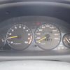 honda integra 2000 -HONDA--Integra GF-DC2--DC2-1402235---HONDA--Integra GF-DC2--DC2-1402235- image 9