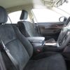 toyota crown 2016 quick_quick_GRS210_GRS210-6019406 image 17