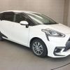 toyota sienta 2016 -TOYOTA--Sienta DBA-NSP170G--NSP170-7036988---TOYOTA--Sienta DBA-NSP170G--NSP170-7036988- image 24
