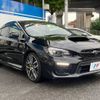 subaru wrx 2019 -SUBARU--WRX CBA-VAB--VAB-031578---SUBARU--WRX CBA-VAB--VAB-031578- image 14