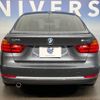 bmw 3-series 2013 -BMW--BMW 3 Series DBA-3X20--WBA3X12000DZ68360---BMW--BMW 3 Series DBA-3X20--WBA3X12000DZ68360- image 11