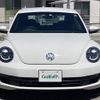 volkswagen the-beetle 2015 -VOLKSWAGEN--VW The Beetle DBA-16CBZ--WVWZZZ16ZFM656370---VOLKSWAGEN--VW The Beetle DBA-16CBZ--WVWZZZ16ZFM656370- image 6