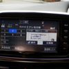 toyota sienta 2016 23940505 image 25