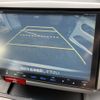honda freed 2015 -HONDA--Freed DAA-GP3--GP3-1229862---HONDA--Freed DAA-GP3--GP3-1229862- image 13