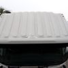 isuzu elf-truck 2012 GOO_NET_EXCHANGE_0402607A30250618W001 image 66