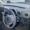 suzuki wagon-r 2007 CFJ1553219 image 22