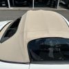 mazda eunos-roadster 1998 quick_quick_NA8C_NA8C-409521 image 11