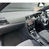 volkswagen golf-variant 2015 -VOLKSWAGEN--VW Golf Variant AUCHP--FP541269---VOLKSWAGEN--VW Golf Variant AUCHP--FP541269- image 7