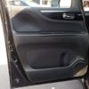 honda n-box 2012 -HONDA--N BOX DBA-JF1--JF1-1106027---HONDA--N BOX DBA-JF1--JF1-1106027- image 47