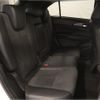 mitsubishi eclipse-cross 2021 CFJ1540252 image 4