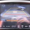 toyota crown-hybrid 2015 quick_quick_DAA-AWS210_AWS210-6099134 image 10