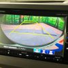 honda n-box 2019 -HONDA--N BOX DBA-JF4--JF4-1050763---HONDA--N BOX DBA-JF4--JF4-1050763- image 6