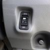 toyota toyoace 2013 quick_quick_TKG-XZU605_XZU605-0004648 image 11