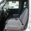mazda bongo-van 2014 -MAZDA--Bongo Van SKP2V--208326---MAZDA--Bongo Van SKP2V--208326- image 19