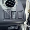 suzuki swift 2007 -SUZUKI--Swift CBA-ZC31S--ZC31S-112306---SUZUKI--Swift CBA-ZC31S--ZC31S-112306- image 13