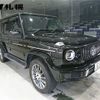 mercedes-benz g-class 2019 -MERCEDES-BENZ 【札幌 303ﾐ3424】--Benz G Class 463349--2X335913---MERCEDES-BENZ 【札幌 303ﾐ3424】--Benz G Class 463349--2X335913- image 12