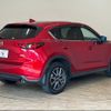 mazda cx-5 2017 quick_quick_LDA-KF2P_KF2P-109467 image 14