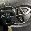 toyota sienta 2014 -TOYOTA--Sienta DBA-NCP81G--NCP81-5220425---TOYOTA--Sienta DBA-NCP81G--NCP81-5220425- image 8