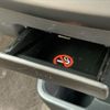 nissan moco 2011 -NISSAN--Moco DBA-MG33S--MG33S-133798---NISSAN--Moco DBA-MG33S--MG33S-133798- image 22