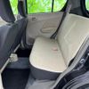 suzuki alto 2013 quick_quick_DBA-HA25S_HA25S-907037 image 7