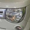 suzuki mr-wagon 2013 CFJ1740893 image 12