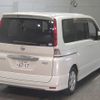 nissan serena 2007 -NISSAN 【とちぎ 300ﾏ6717】--Serena CC25-076760---NISSAN 【とちぎ 300ﾏ6717】--Serena CC25-076760- image 6