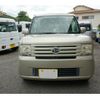 daihatsu move-conte 2010 CFJ1505544 image 2