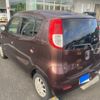suzuki mr-wagon 2006 CFJ1736775 image 5