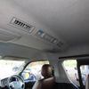 toyota hiace-wagon 2015 CFJ1484965 image 31