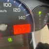 daihatsu move-conte 2010 CFJ1729993 image 4