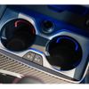 bmw bmw-others 2024 CFJ1511029 image 15