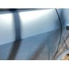 mazda demio 2008 CFJ1832211 image 20