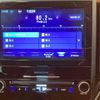 subaru forester 2023 CFJ1756166 image 8