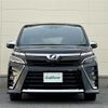 toyota voxy 2019 -TOYOTA--Voxy DBA-ZRR80W--ZRR80-0512384---TOYOTA--Voxy DBA-ZRR80W--ZRR80-0512384- image 11