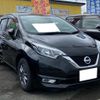 nissan note 2018 -NISSAN--Note DBA-NE12--NE12-212126---NISSAN--Note DBA-NE12--NE12-212126- image 1