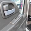 isuzu elf-truck 1996 GOO_NET_EXCHANGE_0404245A30230913W002 image 11