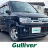 mitsubishi toppo 2011 CFJ1766347 image 1