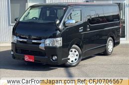 toyota hiace-van 2018 -TOYOTA--Hiace Van QDF-GDH201V--GDH201-1004817---TOYOTA--Hiace Van QDF-GDH201V--GDH201-1004817-