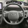 toyota sienta 2020 -TOYOTA--Sienta DBA-NSP170G--NSP170-7247692---TOYOTA--Sienta DBA-NSP170G--NSP170-7247692- image 13