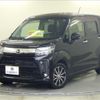 daihatsu move 2017 quick_quick_DBA-LA150S_LA150S-0139321 image 1