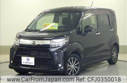 daihatsu move 2017 quick_quick_DBA-LA150S_LA150S-0139321