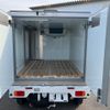 suzuki carry-truck 2021 quick_quick_DA16T_DA16T-610846 image 18