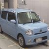 daihatsu mira-cocoa 2011 -DAIHATSU--Mira Cocoa DBA-L675S--L675S-0086341---DAIHATSU--Mira Cocoa DBA-L675S--L675S-0086341- image 10