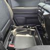 suzuki wagon-r 2020 -SUZUKI--Wagon R 5AA-MH95S--MH95S-100061---SUZUKI--Wagon R 5AA-MH95S--MH95S-100061- image 22