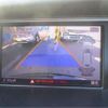audi a4 2015 CFJ1733442 image 34