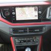 volkswagen polo 2018 -VOLKSWAGEN--VW Polo ABA-AWCZP--WVWZZZAWZKU005650---VOLKSWAGEN--VW Polo ABA-AWCZP--WVWZZZAWZKU005650- image 17