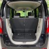 honda n-box 2024 CFJ1666438 image 11