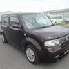 nissan cube 2015 22410 image 1