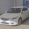 honda accord 2012 -HONDA--Accord CU1-1001647---HONDA--Accord CU1-1001647- image 1